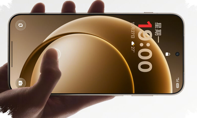OnePlus Siapkan Layar 185 Hz untuk Banyak HP, Bukan Cuma OnePlus 16