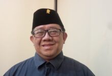SiLPA Jatim Rp3,38 Triliun Mengendap, DPRD Minta Dana Dipusatkan ke Pengentasan Kemiskinan