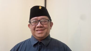 SiLPA Jatim Rp3,38 Triliun Mengendap, DPRD Minta Dana Dipusatkan ke Pengentasan Kemiskinan