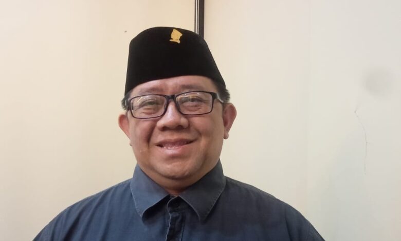 SiLPA Jatim Rp3,38 Triliun Mengendap, DPRD Minta Dana Dipusatkan ke Pengentasan Kemiskinan
