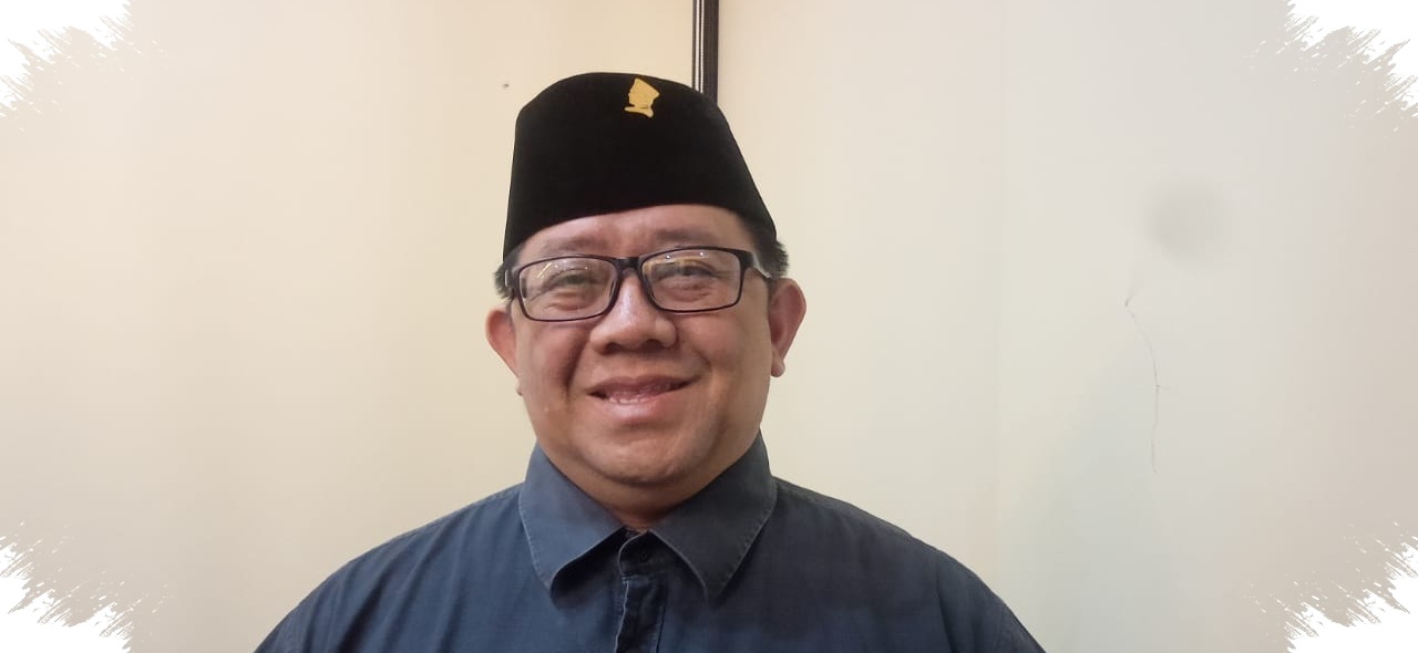 SiLPA Jatim Rp3,38 Triliun Mengendap, DPRD Minta Dana Dipusatkan ke Pengentasan Kemiskinan