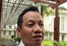 PLN Amankan Pasokan Batu Bara Tambahan, Darmawan Pastikan Jawa Tak Akan Padam Lagi