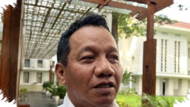 PLN Amankan Pasokan Batu Bara Tambahan, Darmawan Pastikan Jawa Tak Akan Padam Lagi