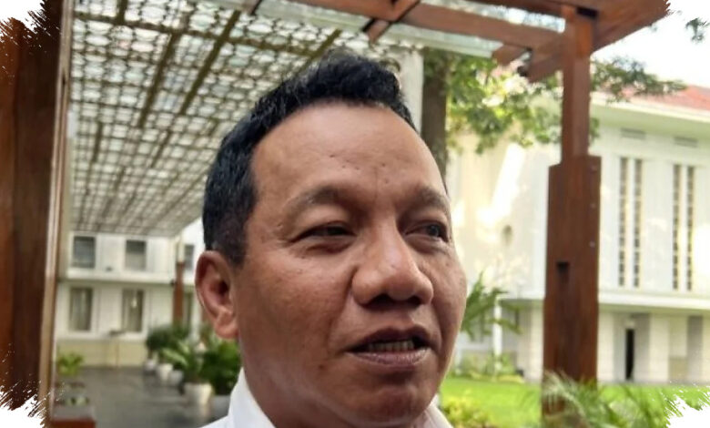 PLN Amankan Pasokan Batu Bara Tambahan, Darmawan Pastikan Jawa Tak Akan Padam Lagi