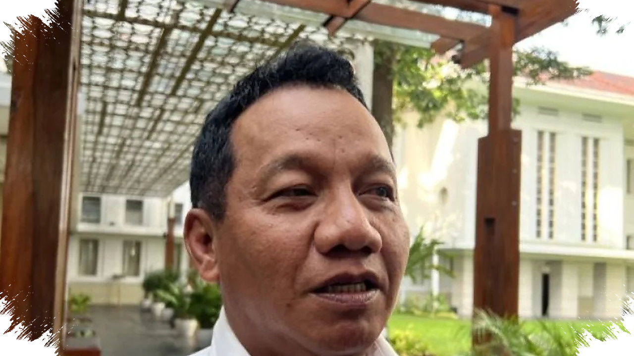 PLN Amankan Pasokan Batu Bara Tambahan, Darmawan Pastikan Jawa Tak Akan Padam Lagi