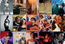 Photo Dump, Cara Gen Z Bercerita Lewat Foto yang Terlihat Apa Adanya