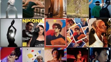 Photo Dump, Cara Gen Z Bercerita Lewat Foto yang Terlihat Apa Adanya