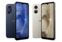 HMD Arc 2 Hanya Berganti Wajah, Upgrade Tipisnya Terlihat di Mana-Mana