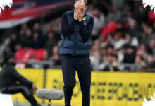 Inggris Kehilangan Banyak Opsi Jelang Norwegia, Tuchel Dikepung Badai Cedera