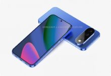 Pixel 11 Buka Pintu Lebih Mahal, Tapi Hanya Dua Model yang Benar-Benar Naik