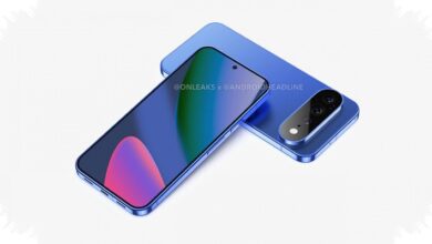 Pixel 11 Buka Pintu Lebih Mahal, Tapi Hanya Dua Model yang Benar-Benar Naik