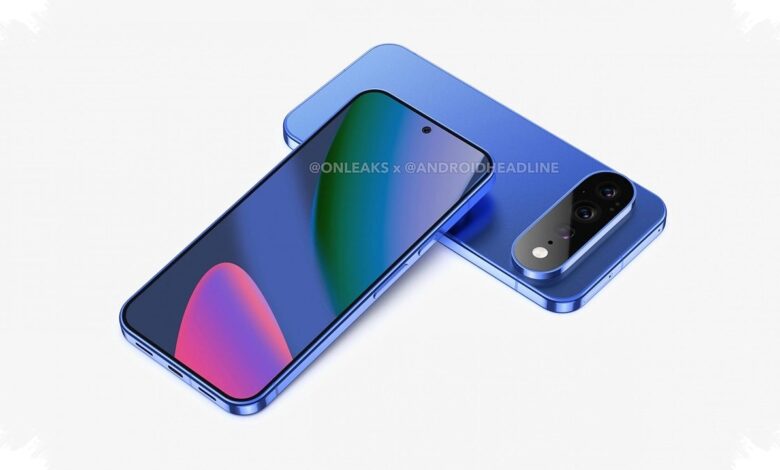 Pixel 11 Buka Pintu Lebih Mahal, Tapi Hanya Dua Model yang Benar-Benar Naik