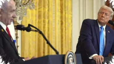 Trump dan Netanyahu Perketat Koordinasi, Timur Tengah Masuk Fase yang Lebih Rawan