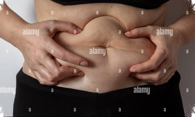 Kulit Tidak Perlu Sempurna, Skin Positivity Menuntun Orang Fokus pada Perawatan Dasar