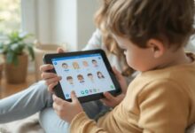 AI Lebih Cepat Diserap Anak, UNICEF Soroti Ancaman Privasi dan Deepfake