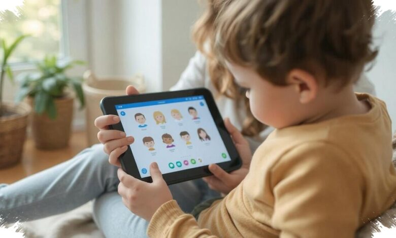 AI Lebih Cepat Diserap Anak, UNICEF Soroti Ancaman Privasi dan Deepfake