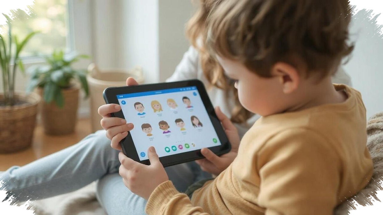AI Lebih Cepat Diserap Anak, UNICEF Soroti Ancaman Privasi dan Deepfake
