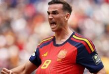 Belgia Menahan Spanyol, Skor Imbang 1-1 Bikin Tiket Semifinal Masih Terbuka