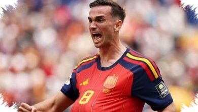 Belgia Menahan Spanyol, Skor Imbang 1-1 Bikin Tiket Semifinal Masih Terbuka