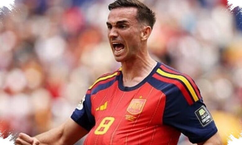 Belgia Menahan Spanyol, Skor Imbang 1-1 Bikin Tiket Semifinal Masih Terbuka