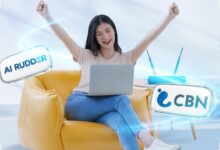 CBN Ubah Layanan Internet Jadi Lebih Cerdas, AI Kini Ikut Menjawab Pelanggan
