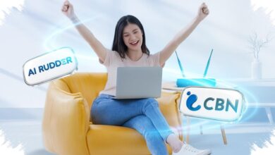 CBN Ubah Layanan Internet Jadi Lebih Cerdas, AI Kini Ikut Menjawab Pelanggan