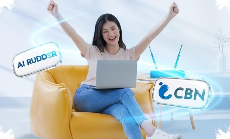 CBN Ubah Layanan Internet Jadi Lebih Cerdas, AI Kini Ikut Menjawab Pelanggan