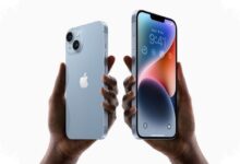 iPhone 14 Bekas Masih Masuk Akal, Harga Turun Tapi Tenaganya Tetap Kuat