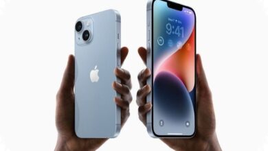 iPhone 14 Bekas Masih Masuk Akal, Harga Turun Tapi Tenaganya Tetap Kuat