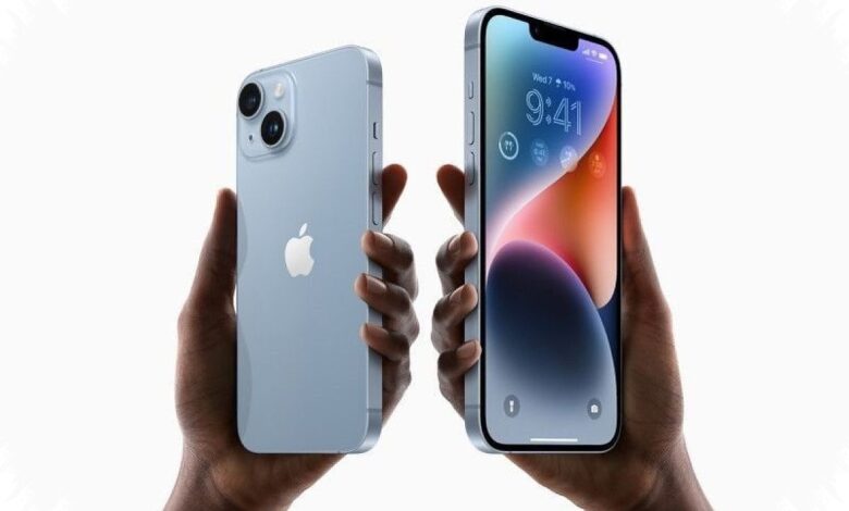 iPhone 14 Bekas Masih Masuk Akal, Harga Turun Tapi Tenaganya Tetap Kuat