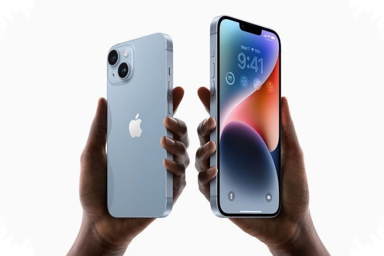 iPhone 14 Bekas Masih Masuk Akal, Harga Turun Tapi Tenaganya Tetap Kuat