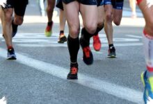 BRImo Buka Jalan Tiket Indomaret Run 2026, Diskon Rp25 Ribu untuk 10 Kota
