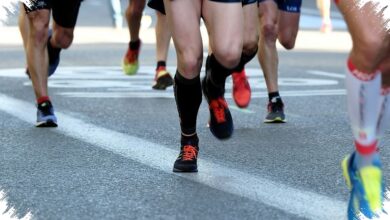 BRImo Buka Jalan Tiket Indomaret Run 2026, Diskon Rp25 Ribu untuk 10 Kota