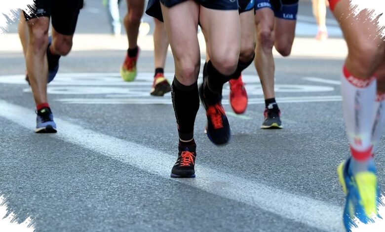 BRImo Buka Jalan Tiket Indomaret Run 2026, Diskon Rp25 Ribu untuk 10 Kota