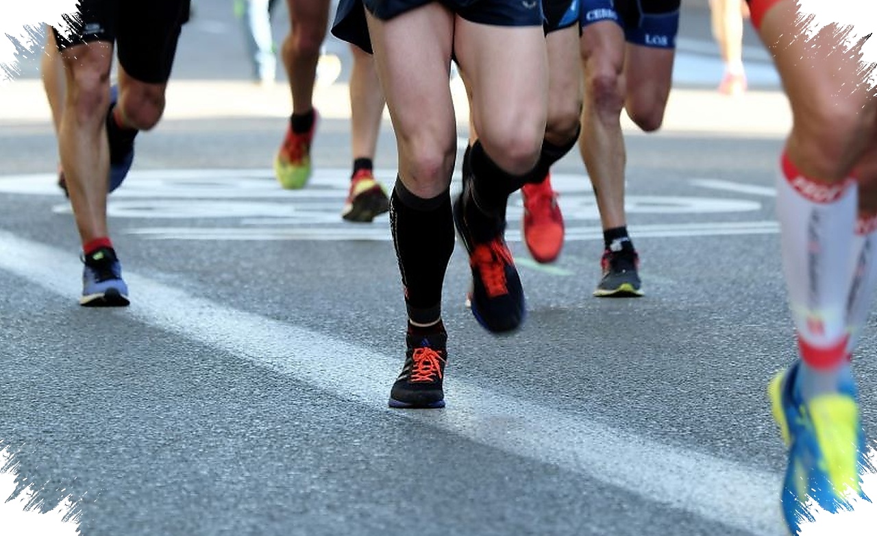BRImo Buka Jalan Tiket Indomaret Run 2026, Diskon Rp25 Ribu untuk 10 Kota