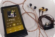 5 Earphone Kabel Estetik dengan Harga Ramah Kantong, Ada yang Mulai Rp 29.900