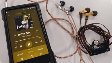 5 Earphone Kabel Estetik dengan Harga Ramah Kantong, Ada yang Mulai Rp 29.900