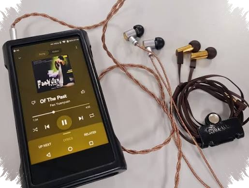 5 Earphone Kabel Estetik dengan Harga Ramah Kantong, Ada yang Mulai Rp 29.900