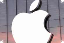 Apple Serang OpenAI di Pengadilan, Tuduhan Rahasia Dagang Guncang Ambisi AI Hardware