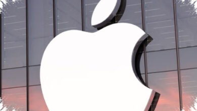 Apple Serang OpenAI di Pengadilan, Tuduhan Rahasia Dagang Guncang Ambisi AI Hardware