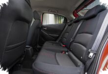 3 Trik Sederhana yang Bikin Kabin Belakang Mazda 2 Terasa Lebih Lega