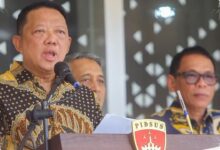 74 Kg Emas dan Uang Miliaran Disita, Pengunduran Diri Jampidsus Ikut Mengemuka