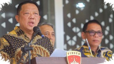 74 Kg Emas dan Uang Miliaran Disita, Pengunduran Diri Jampidsus Ikut Mengemuka