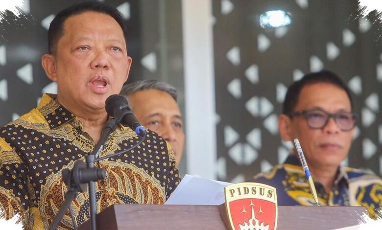 74 Kg Emas dan Uang Miliaran Disita, Pengunduran Diri Jampidsus Ikut Mengemuka