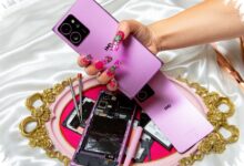HMD Skyline 2 Tetap Mirip Pendahulu, Tapi Bawa Lompatan Serius di Dalam