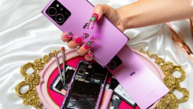 HMD Skyline 2 Tetap Mirip Pendahulu, Tapi Bawa Lompatan Serius di Dalam