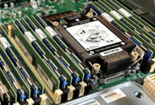 Apple Jadi Satu-Satunya yang Tumbuh Saat Krisis RAM Menekan Pasar PC