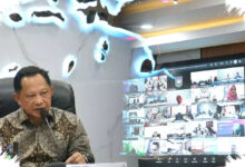 Pemda Diminta Bergerak Lebih Cepat, Target 400 Ribu Bedah Rumah Mulai Dikejar