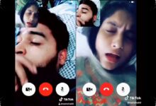 6 Cara Mencegah Drama dalam LDR, Biar Hubungan Tetap Langgeng