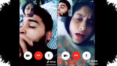 6 Cara Mencegah Drama dalam LDR, Biar Hubungan Tetap Langgeng